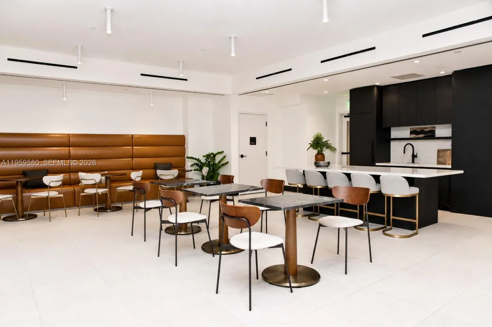 225 Miami Ave #2306 Miami, FL 33128