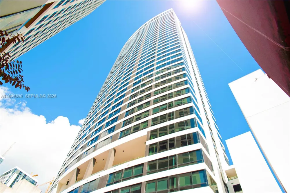 225 Miami Ave #2306 Miami, FL 33128
