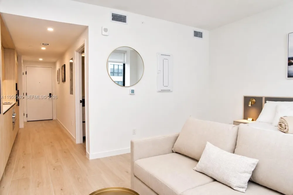 225 Miami Ave #2306 Miami, FL 33128