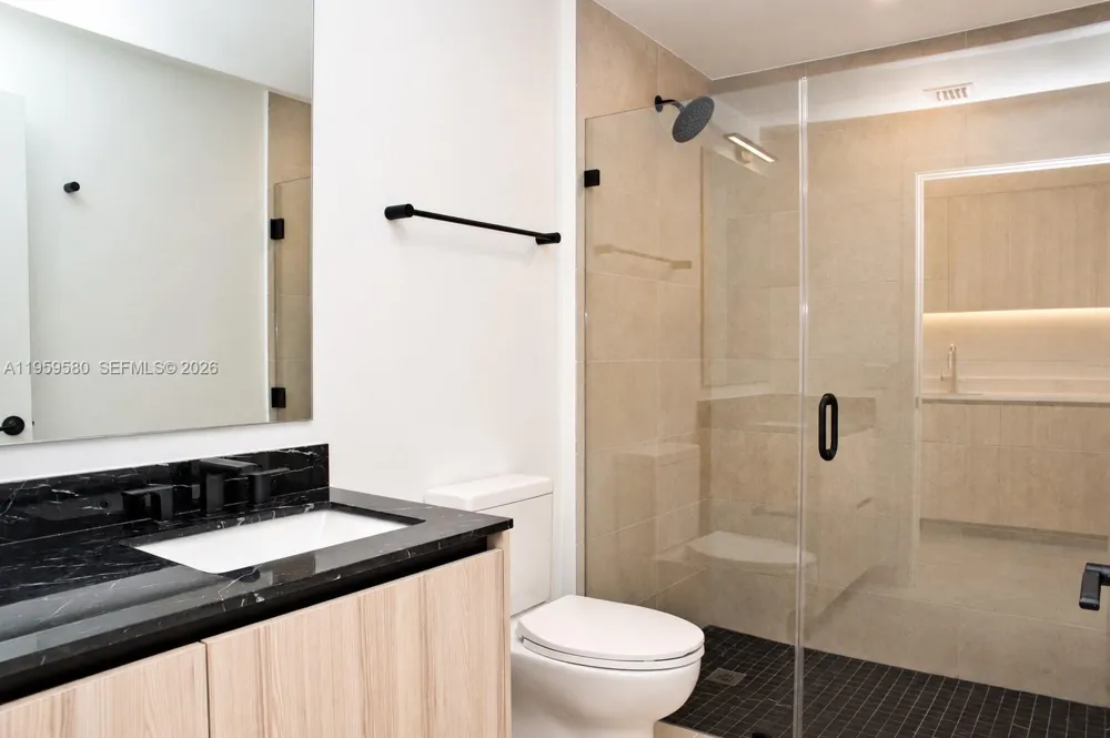 225 Miami Ave #2306 Miami, FL 33128