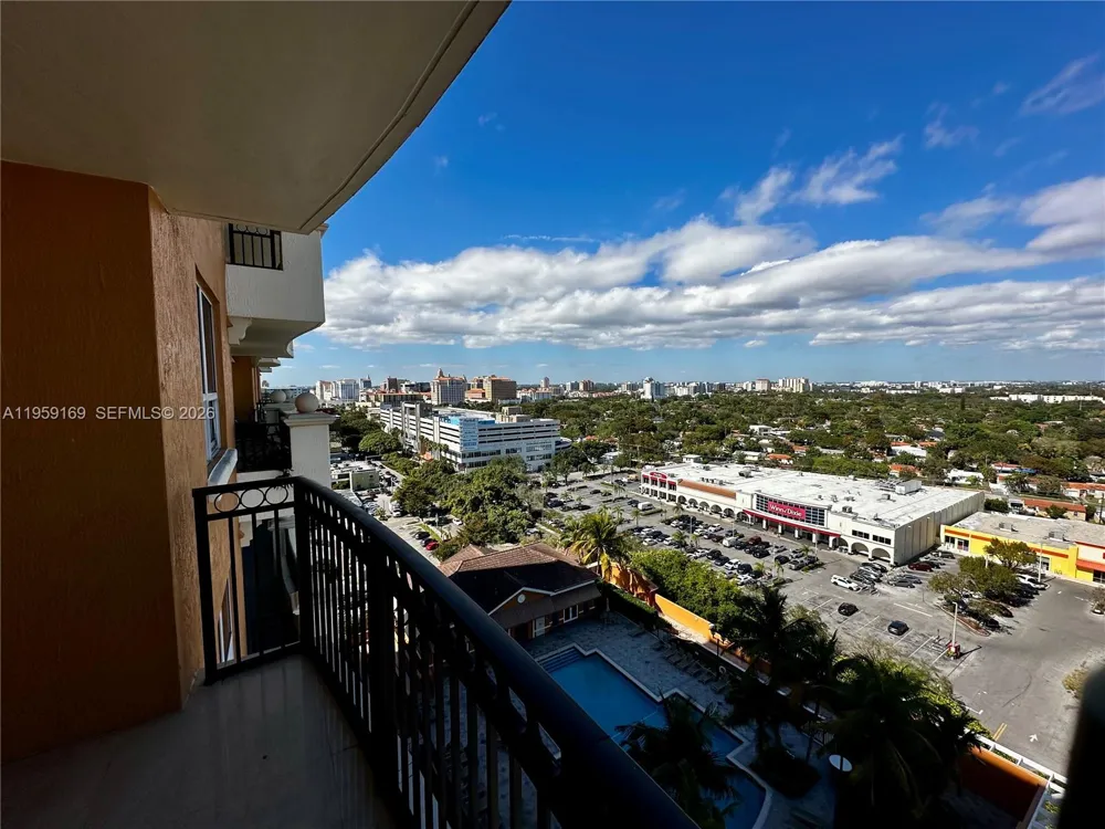 3232 SW 22nd Ter #1604 Miami, FL 33145