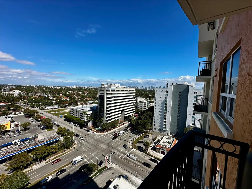3232 SW 22nd Ter #1604 Miami, FL 33145
