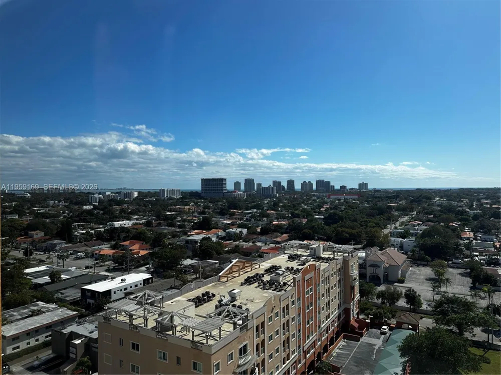 3232 SW 22nd Ter #1604 Miami, FL 33145