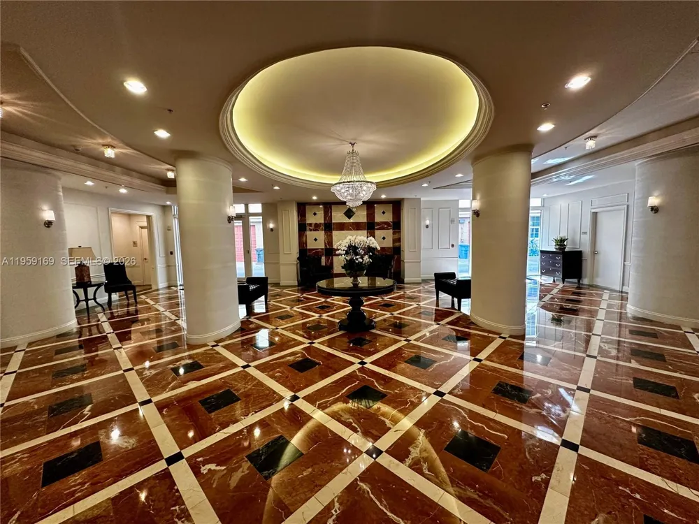 3232 SW 22nd Ter #1604 Miami, FL 33145