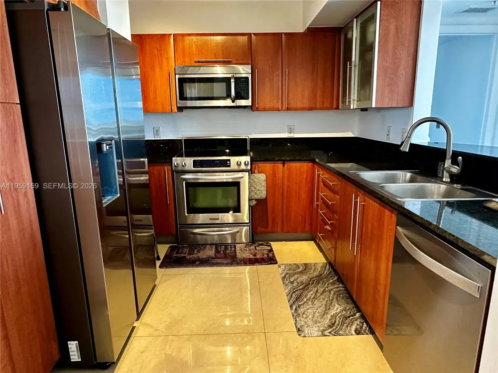 3232 SW 22nd Ter #1604 Miami, FL 33145