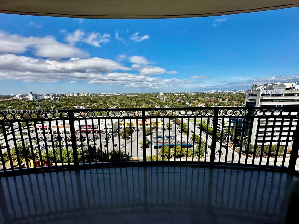 3232 SW 22nd Ter #1604 Miami, FL 33145