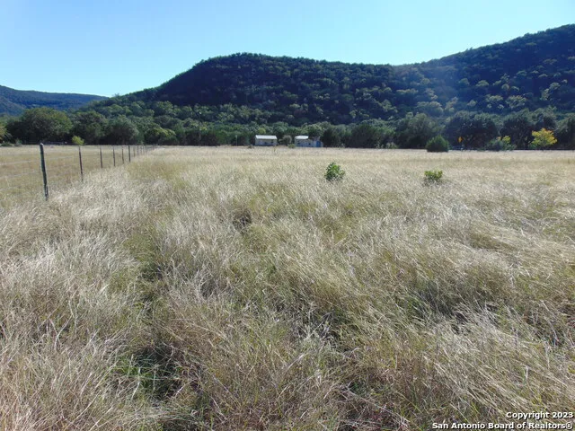 0 W Ranch Road 337 Leakey, TX 78873