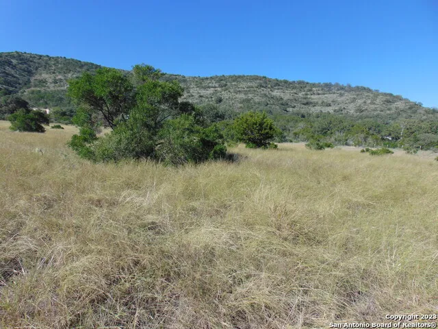 0 W Ranch Road 337 Leakey, TX 78873