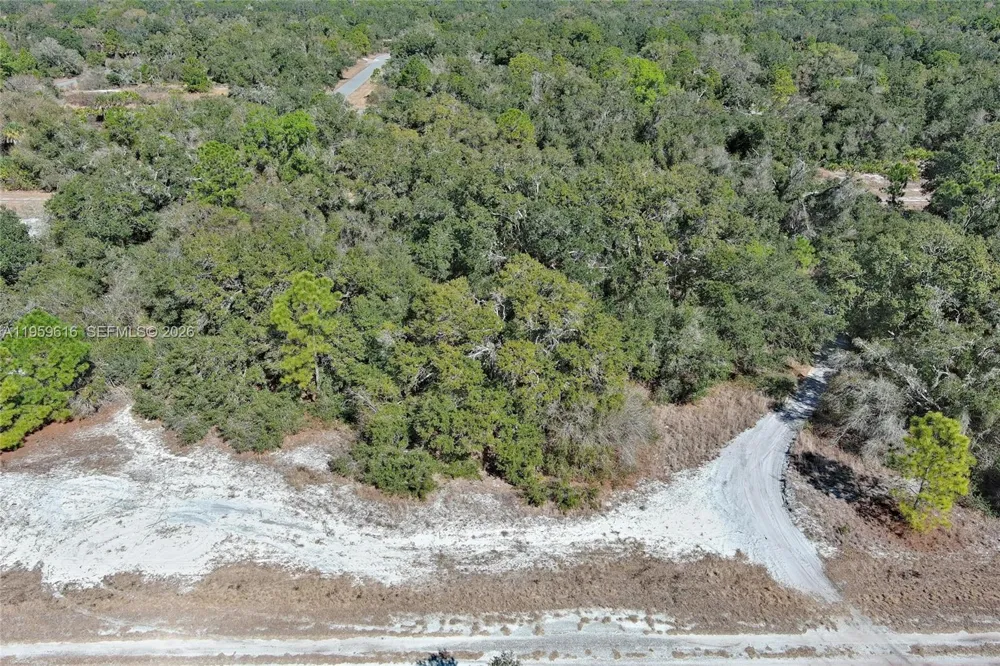 Ames Ave North Port, FL 34291