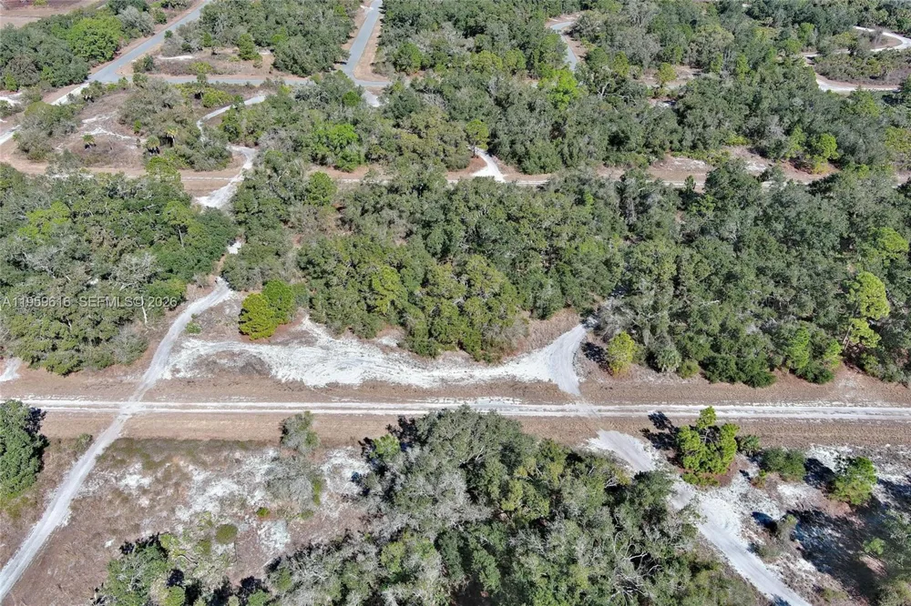 Ames Ave North Port, FL 34291