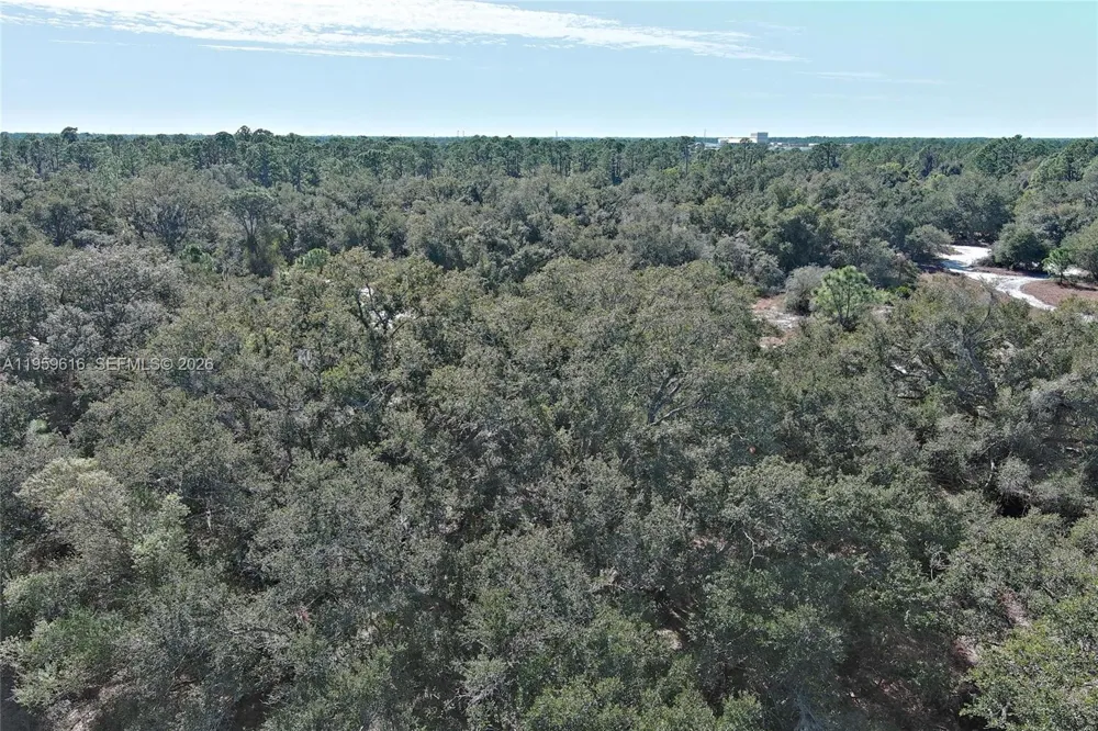 Ames Ave North Port, FL 34291