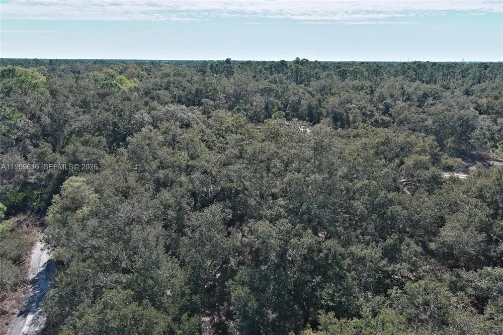 Ames Ave North Port, FL 34291