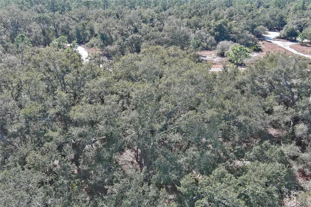 Ames Ave North Port, FL 34291