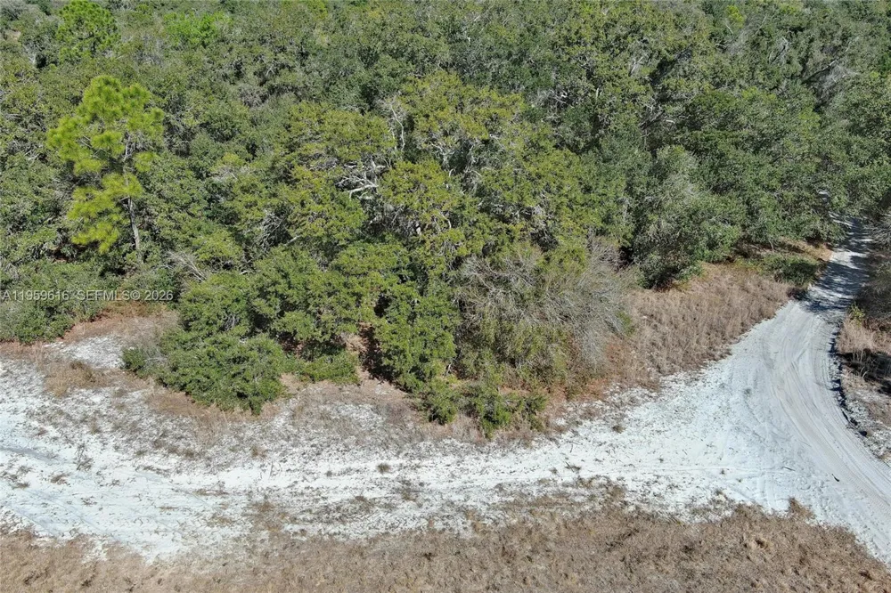 Ames Ave North Port, FL 34291