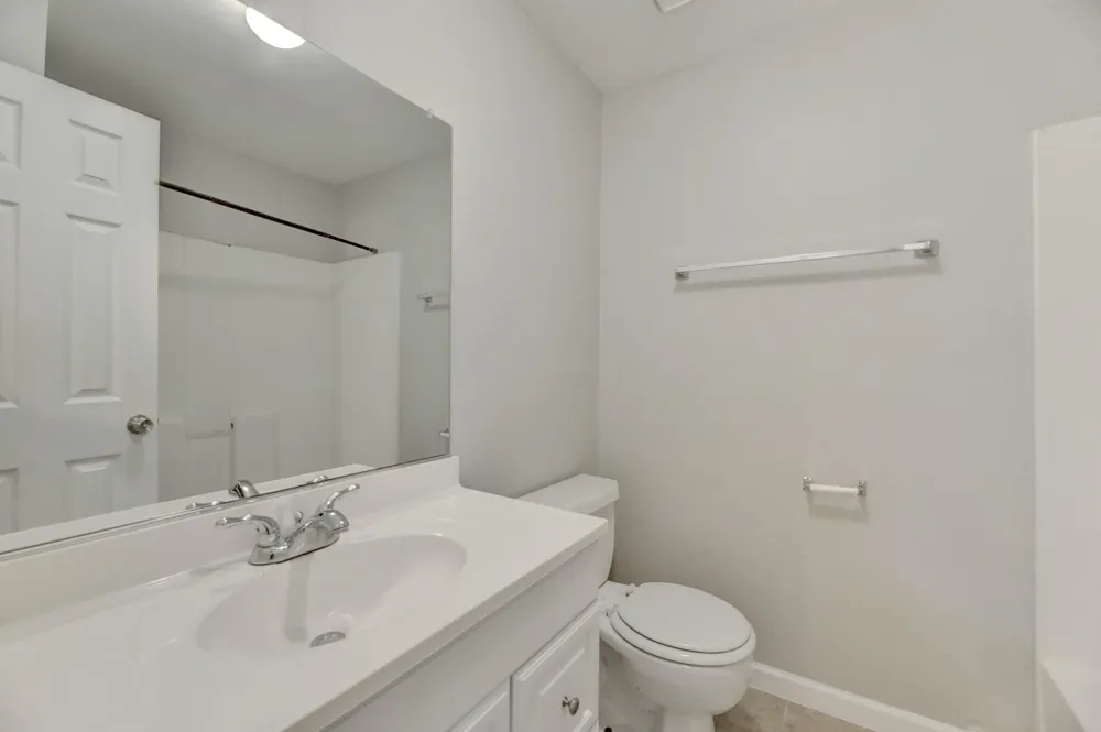2712 Whitis Avenue #B Austin, TX 78705