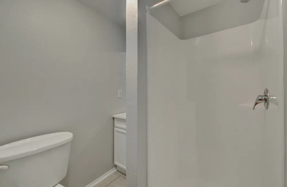2712 Whitis Avenue #B Austin, TX 78705