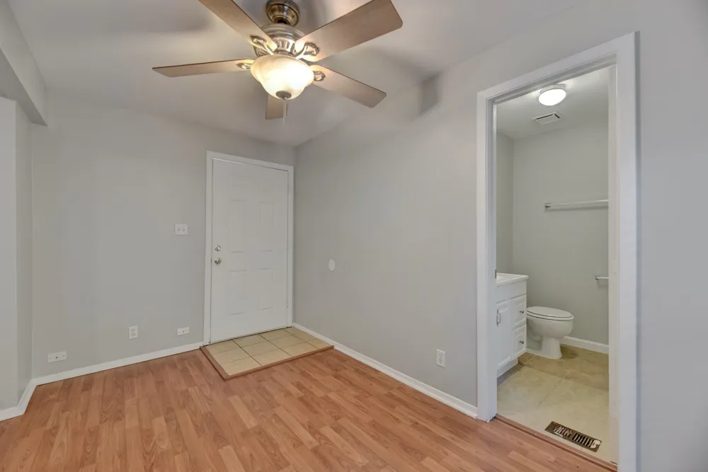 2712 Whitis Avenue #B Austin, TX 78705