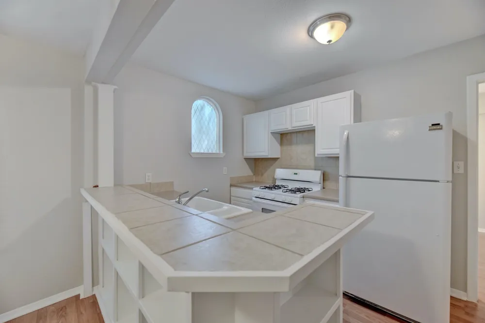 2712 Whitis Avenue #B Austin, TX 78705