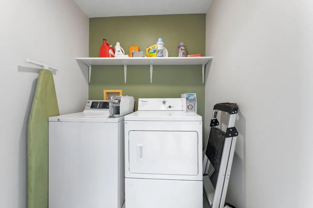 2712 Whitis Avenue #B Austin, TX 78705