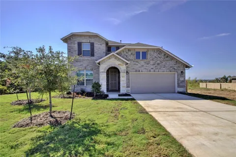 113 Meadow Wood Cove