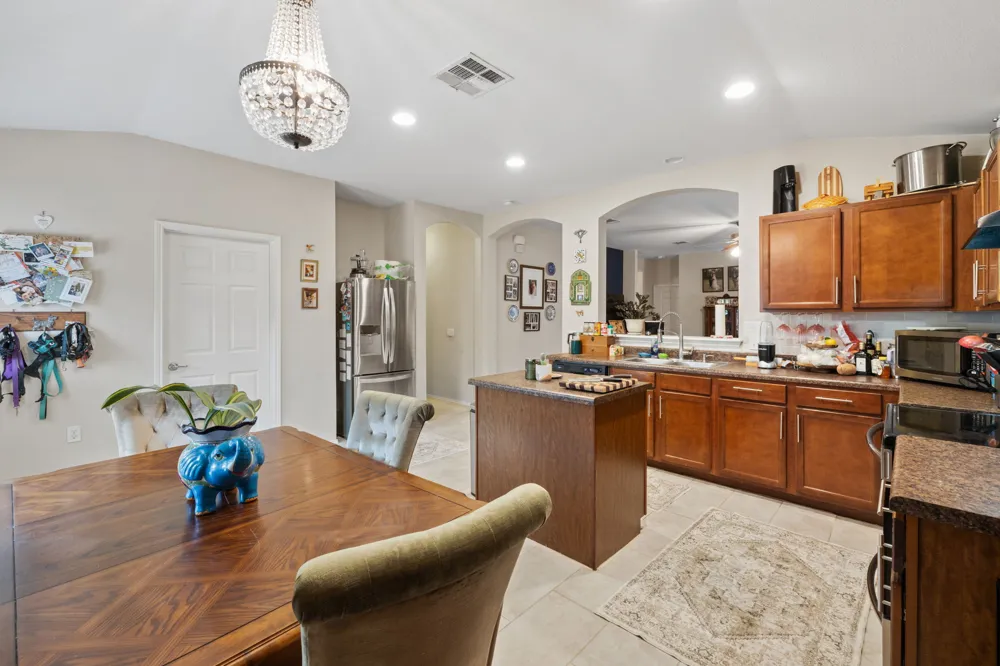 8912 China Rose Drive Austin, TX 78724