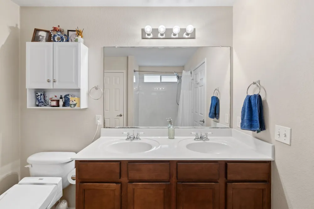 8912 China Rose Drive Austin, TX 78724