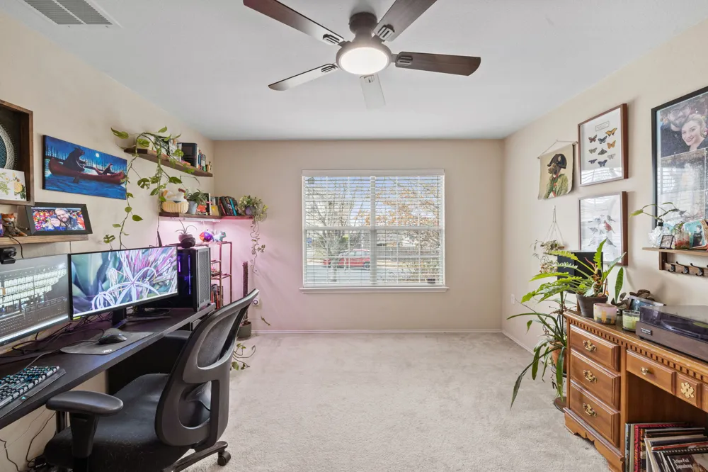 8912 China Rose Drive Austin, TX 78724