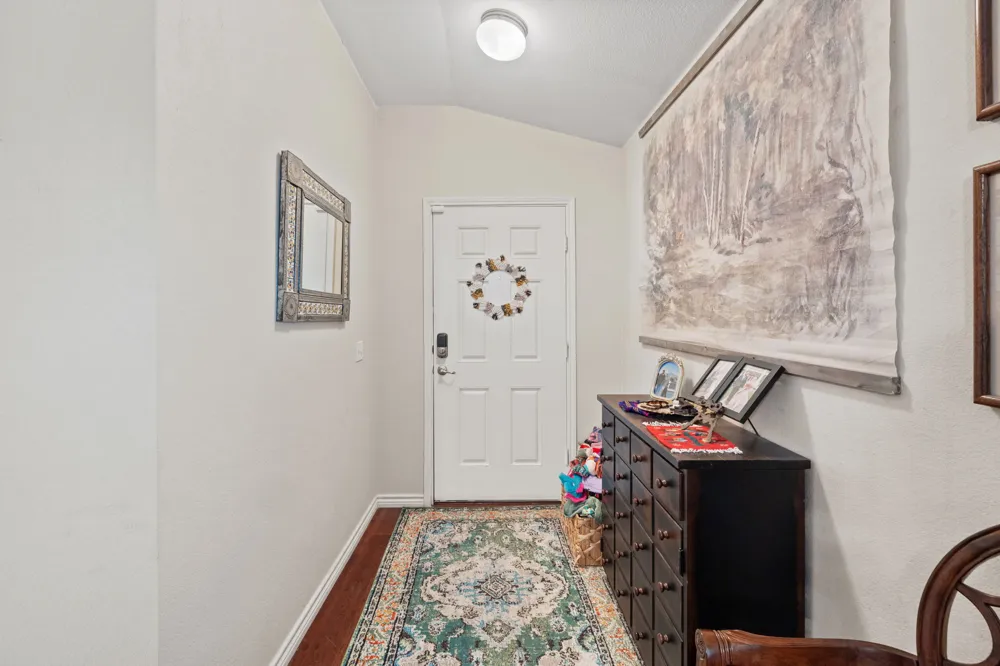 8912 China Rose Drive Austin, TX 78724
