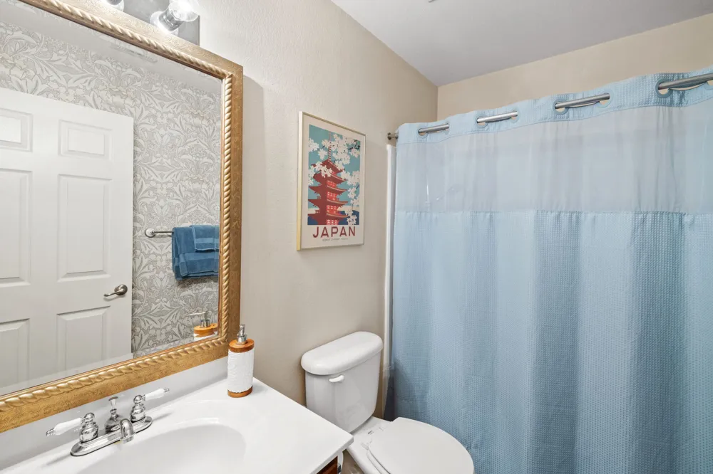 8912 China Rose Drive Austin, TX 78724