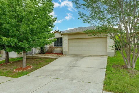 8912 China Rose Drive