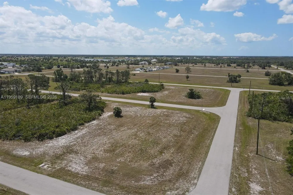 29328 PONTICO ST Punta Gorda, FL 33982