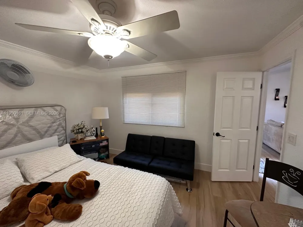 6370 ROYAL WOODS DR Fort Myers, FL 33908