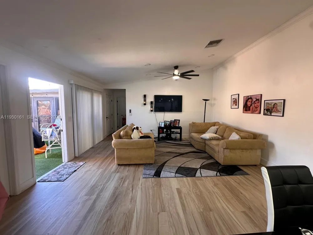 6370 ROYAL WOODS DR Fort Myers, FL 33908