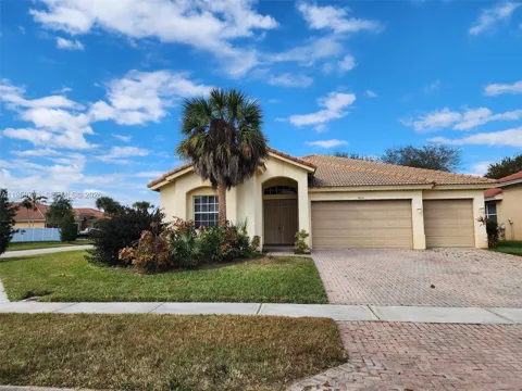 4155 Worlington Ter