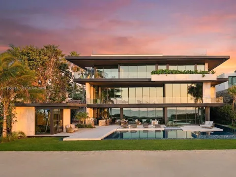 255 Ocean Blvd