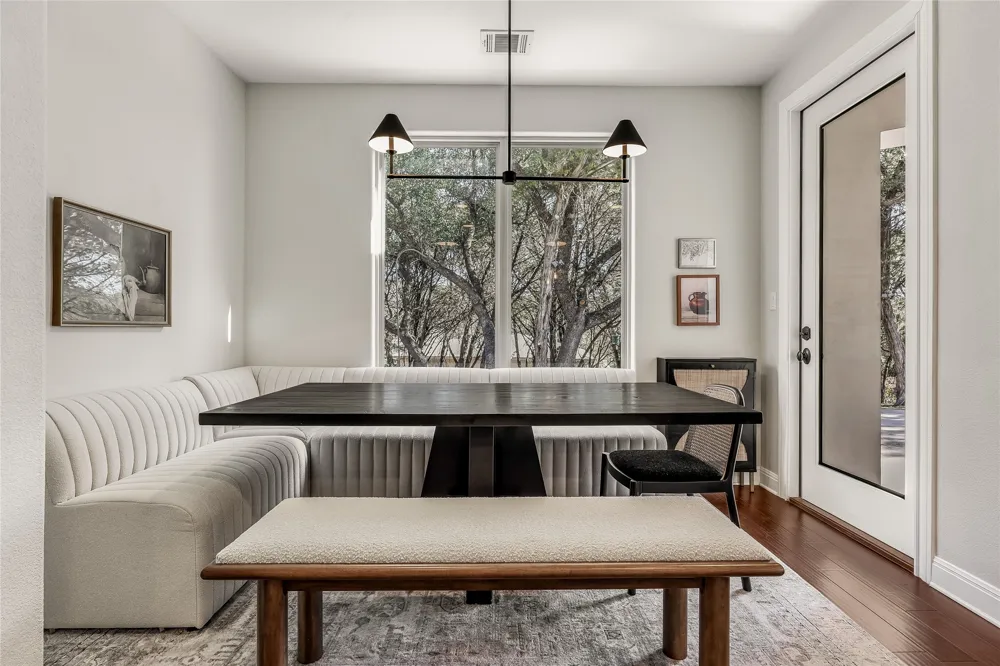 3801 Boone Drive Lago Vista, TX 78645