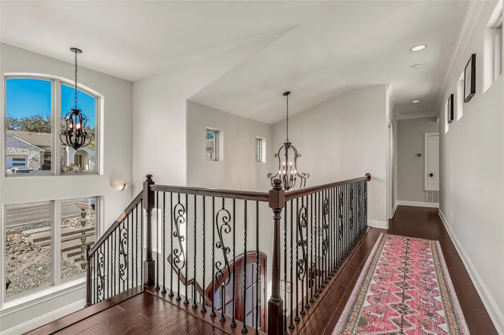 3801 Boone Drive Lago Vista, TX 78645