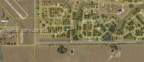 3001 Mignon Cir