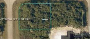 3001 Mignon Cir La Belle, FL 33935