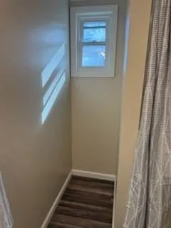 305 Daisy Street NW Resaca, GA 30735