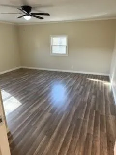 305 Daisy Street NW Resaca, GA 30735