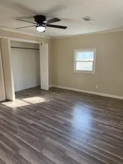 305 Daisy Street NW Resaca, GA 30735