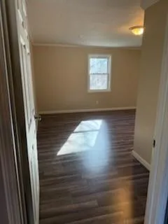 305 Daisy Street NW Resaca, GA 30735