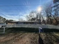 305 Daisy Street NW Resaca, GA 30735