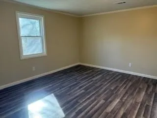 305 Daisy Street NW Resaca, GA 30735