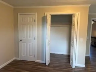 305 Daisy Street NW Resaca, GA 30735