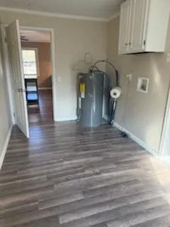 305 Daisy Street NW Resaca, GA 30735