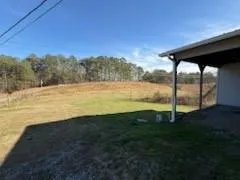 305 Daisy Street NW Resaca, GA 30735