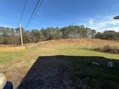 305 Daisy Street NW Resaca, GA 30735