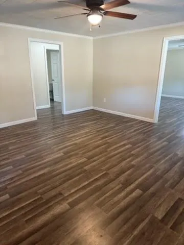 305 Daisy Street NW Resaca, GA 30735